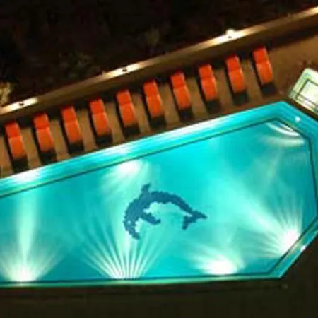 Mert Seaside (adults Only) Marmaris